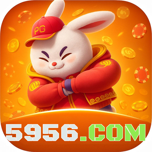 5956.com Cassino Online